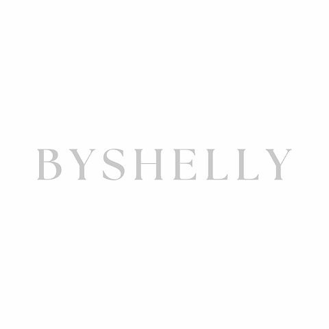 BYSHELLY