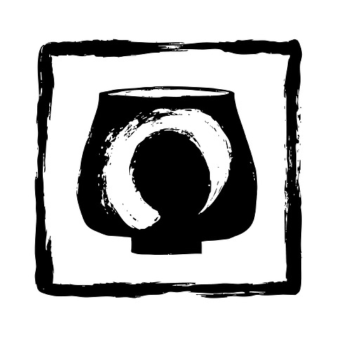Enso Ceramika