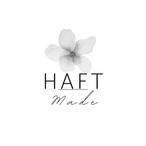 haft. made