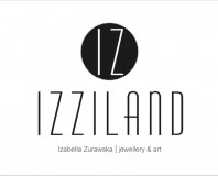 Izziland