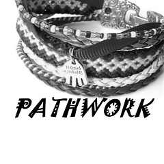 Pathwork