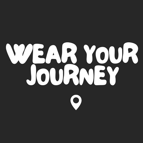 Wear Your Journey