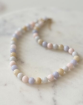 Choker Pastel