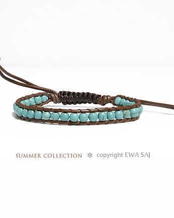 MAYA BEACH- summer collection