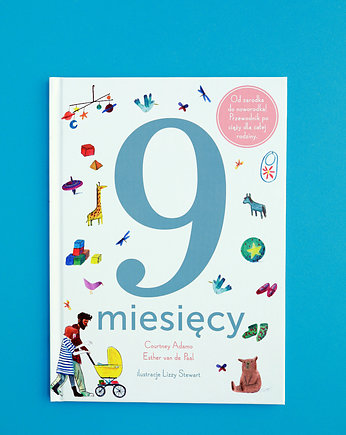 9 miesięcy